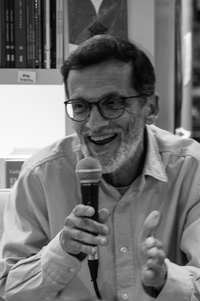 publicacion extincions3