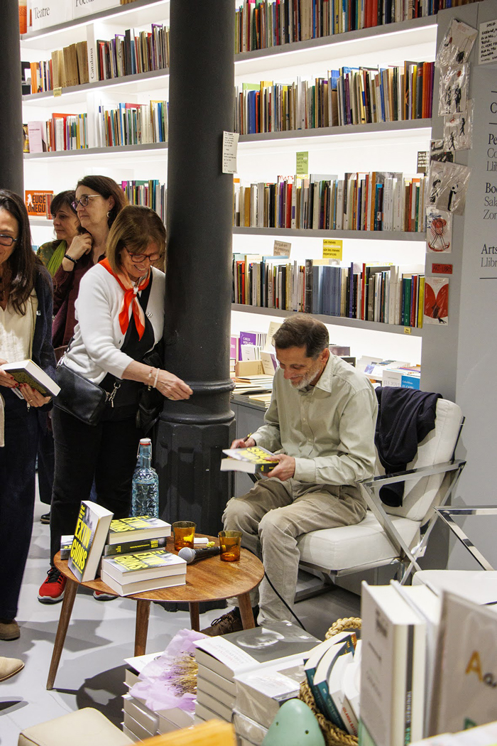 publicacion extincions6