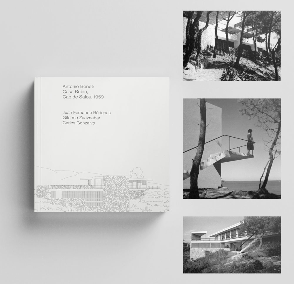 portada antonio bonet